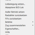 block-menu-empty-de.png