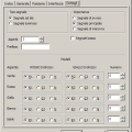 sbs-signal-details03-it.png