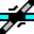 dcrossingright.png