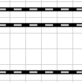 sbs-step12-int.png