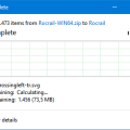 progress-en.png