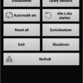 androc2_system_de.png