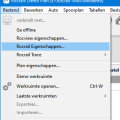 sbs-rocrail-properties-menu-nl.png