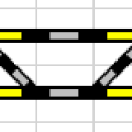 alt_route_ab.png
