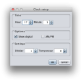 rocj-clock-setup-en.png