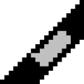 spdrs60-curve90.png