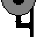 l55_o.png