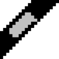 spdrs60-curve270.png