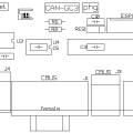 can-gc3-pcb-comp.png