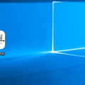 desktoplink2-int.png