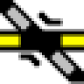 dcrossing-straight.png
