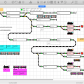 plan_linklocosandtrains.png