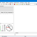 sbs-empty-rocview-de.png