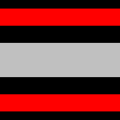 decoupler-on.png