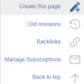 wiki_symbols_create.png