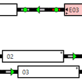 sbs-demo-int.png