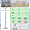 sbs-throttle-fr.png