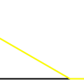 ju-conv.png