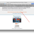 register-2.png