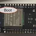 esp32devmodule.jpg