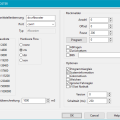 rfbooster-setup-de.png