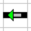 posiition-west.png