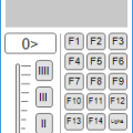 sbs-throttle-en.png