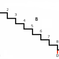bbt-graphic-8steps.png