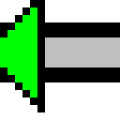 dir.png