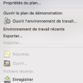 sbs-rocrail-properties-menu-fr.png