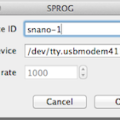 sprog-setup-en.png