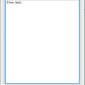 waybill-routing-en.png
