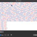 xml-edit-en.png