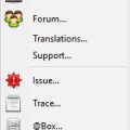 rocview-help-menu-en.png