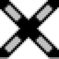 ccrossing.png