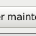 sbs-help-button-fr.png