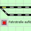 fahrstrasse_aus.jpg