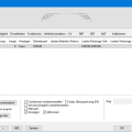 sbs-loc-index-newloco-de.png