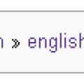 sbs-trace-en.png