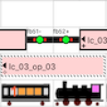 plan_lc_03_lc_04_linktrain_ready.png