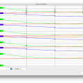 schedulegraph-en.png