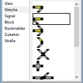 sbs-additem-description-de.png
