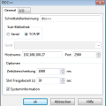 dccpp-setup-tcp-de.png