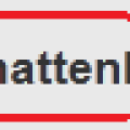rocweb-titlebar-de.png