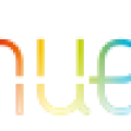 hue-logo.png