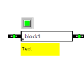de-var-bsp-txt1.png