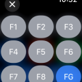 rocmini_fg_f01.png