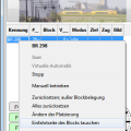 sbs-swap-blockenterside-de.png