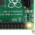raspi-plus-pin1.jpg