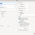 lodi-setup-fr.png